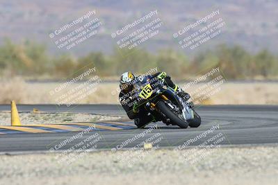 media/Dec-08-2024-CVMA (Sun) [[267e5a7075]]/Race 2-Amateur Supersport Open/